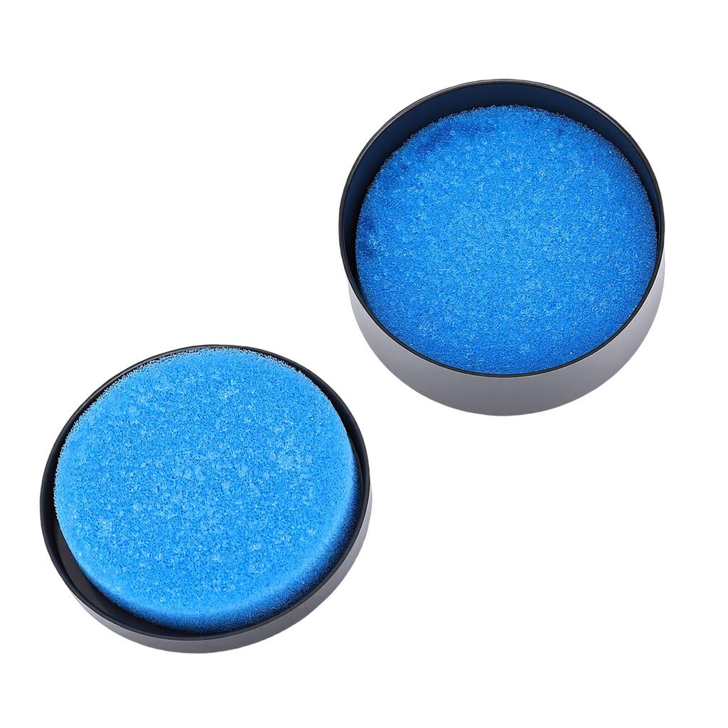 7055 Watch Gasket Grease Water Proof Lubricant Sealing Grease for Watch Repair Maintenance