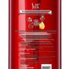 Selsun Botanical Essential Oil Shower Gel