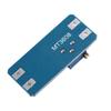 Booster Power Supply Module MT3608 Power Converter 2A Step Up Converter Module Step Up Converter