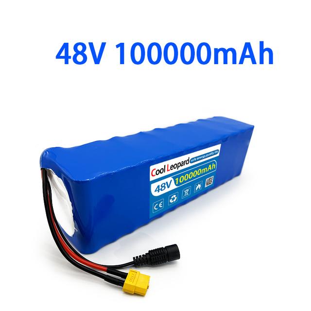 PCB CAPTEUR HALL Pour Moteurs De Vélo électrique à Deux Ou 3 Roues