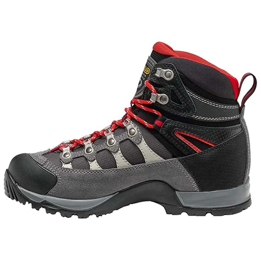 Asolo Ботинки для хайкинга Stynger Goretex