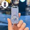 Nissan Classic Sylphy, NV200, Livina, Tiida, Paladin, Venucia D50/R50 Key Case: Car Bag Buckle Shell