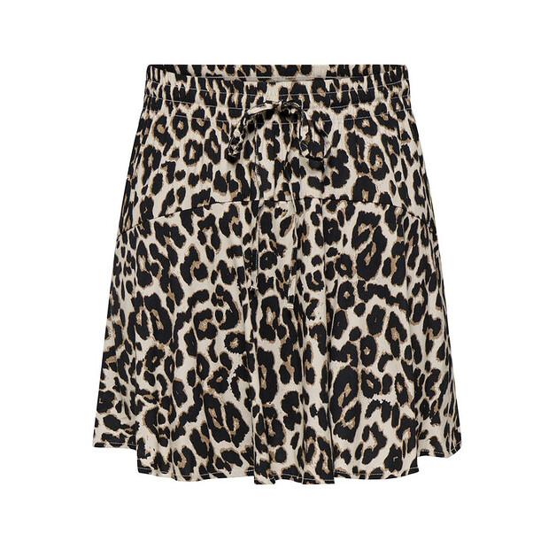 Юбка мини ONLY 15322967