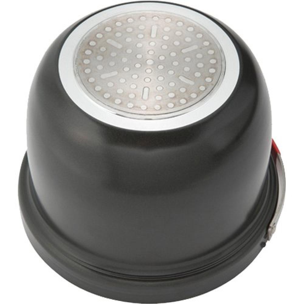       Coleman 2000012931 [aluminum Rice Cooker 3 Go]