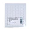 Deyin Nano Dot Double-Sided Adhesive Tapes
