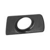 52mm Car Meter Mount Holder Automobile Refitting Replacement for     H MK5 VXR