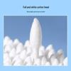 UPLUS Double-Headed Cotton Swabs