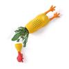 Creative Silicone Eco Friendly Chicken Seasoning Stew Soup Soup Seasoning Package Filter Soup Container Kitchen Small Tools New