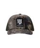 DIMITO Gsdmt Worker Mesh Cap Real Tree