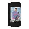 Cool Oliver Tree RIP Memorial Pencil Case Fun Pen Box Bags Student Big Capacity Students School Gifts Pencilcases