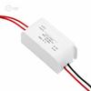 AC 111V to DC 1.1V 1V 11V 1W Switching Transformer Voltage Regulator Power Supply Light Lamp Accessories