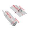 Motorcycle Fuel Pump for BMW R850C R850R RT GS R1100S R1100R RS RT GS R1150RS RT GS Adventure R1200C CL Montauk K1200LT RS GT