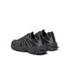 Кроссовки Armani Exchange XUX238 XV907
