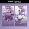 Maybelline Super Stay Lumi Matte Liquid Foundation 140 30H Wear Lightweight Full Coverage Soft Glow Finish Long Lasting Makeup Base 35ml