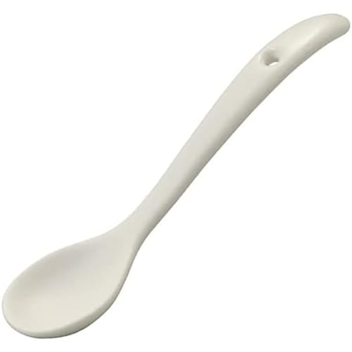 Mori Osamu ware small spoon