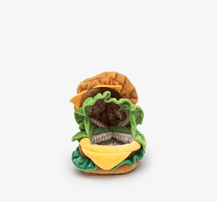 15cm Hatsune Miku Plush Stuffed Toy Kagamine Len Rin Kawaii Figure Plush Doll Collection Model Ornament Toys For Kid Gifts