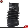 For Acura RL 3.5L V6 2005/2006-08 Engine Air Intake Hose Tube Duct 17228-RJA-A01