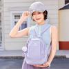 Camel Lightweight Dual-Use Backpack