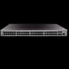 Huawei Kunling S5735S-L48T4S-A1 Enterprise 48-Port Gigabit Managed Switch CN plug (adapter included)