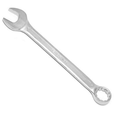 25mm Open-end Wrench