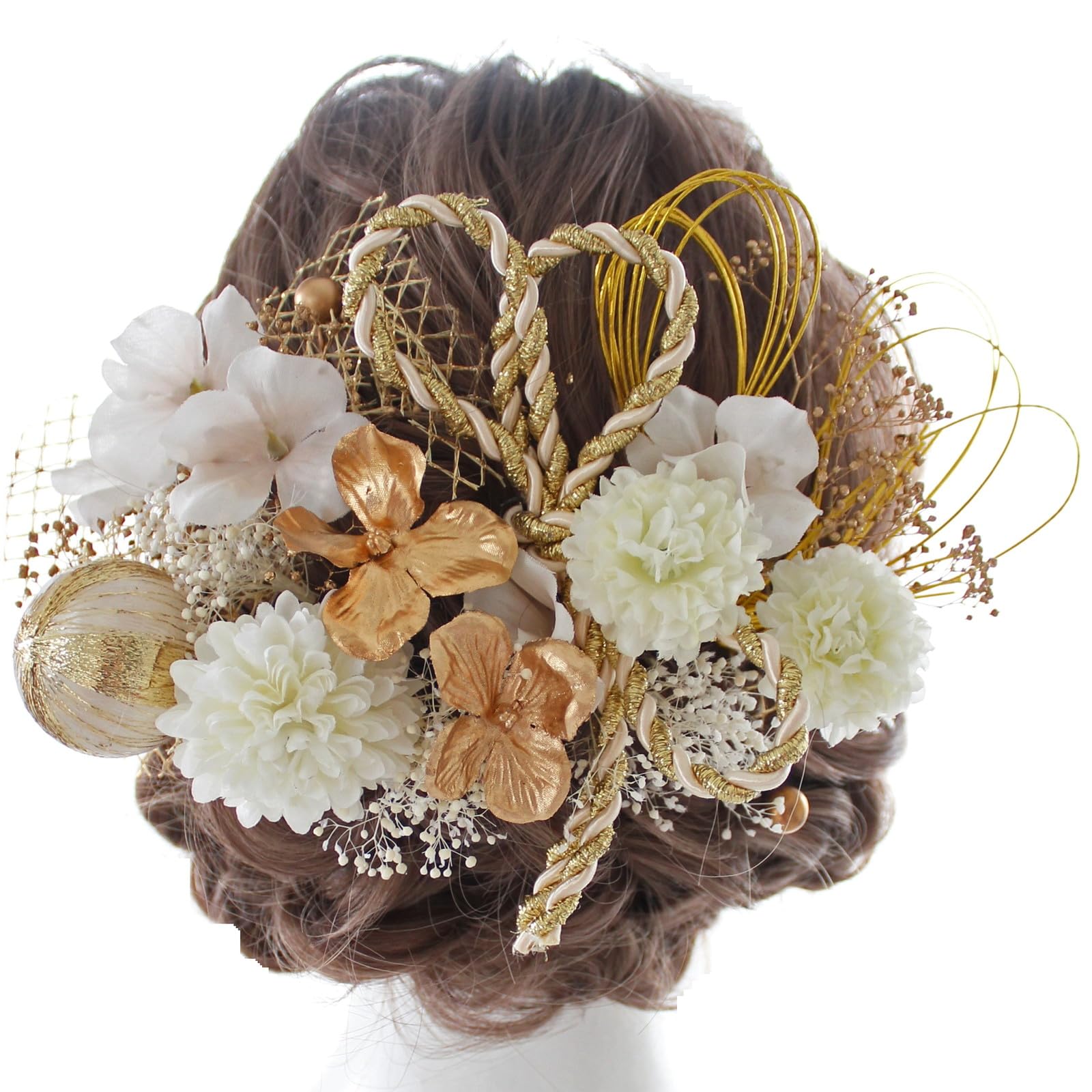 

beauty Gorgeous hair accessories perfect for ceremonies and Perfect for 20th birthday entrance fireworks and Available from a hair accessory specialty