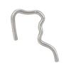 4Pcs Fuel Leak Off Pipe Clips For Ford Focus Galaxy Mondeo C-Max S-Max 1.8 TDCi