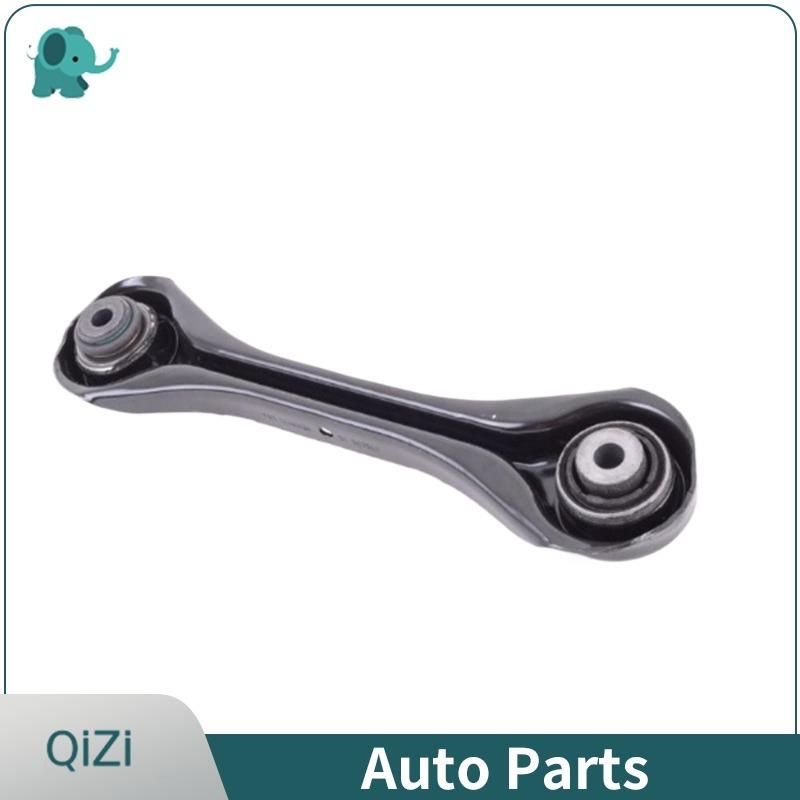 33322406292 OE Control Arm For BMW E81 E87 116i 118i 120i 125i E90 E91 E92 E93 316i 318i 320i 323i 325i 328i 330i 335i X1 E84