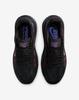 HM5973-002 Nike Vomero Premium Black Hot Lava Sapphire (Women's)