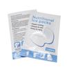 Cold Compress Knee Patch Basketball Football Sports First Aid Patches Joint Care for Athlete Recovery Knee Ice Patch