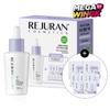 Rejuran Ampoule Derma Healer Resserrement des Pores 30 ml