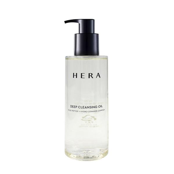 Hera Deep Cleansing Oil 225ml _G