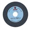 Andre Ściernica Płaska 125Mm X 20Mm X 20Mm 95A60K5Vte10-35 Szara "Typ 1"