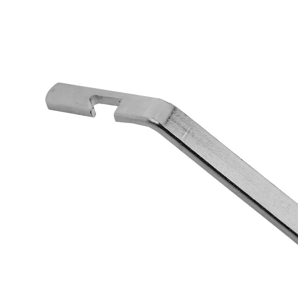 Equipment Tire Spudger Tire Lever Hand Tools Replacement Supplies Tire Tube Changing Tool High Strength Repair