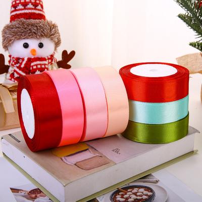 Envoltura de regalos – Cintas de regalo