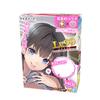 Level 99 Excite Toys Heart Double Uterus Vacuum Masturbator Masturbator Double Layer Structure Onaho