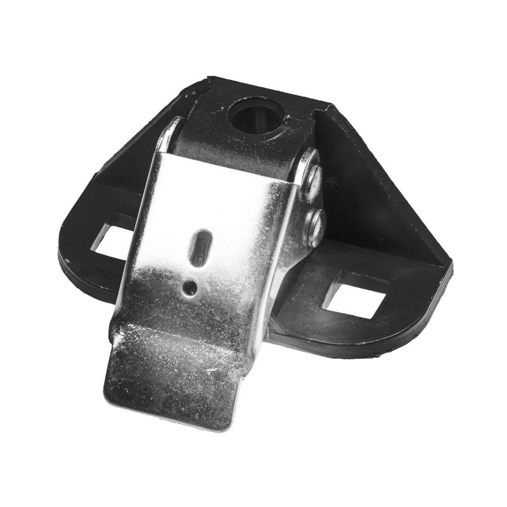 Trunk Lock for Renault R12/Toros