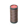 DMC 100% Polyester Synthetic Sewing Thread 5 Spools of 120m - Att 57 - 4057