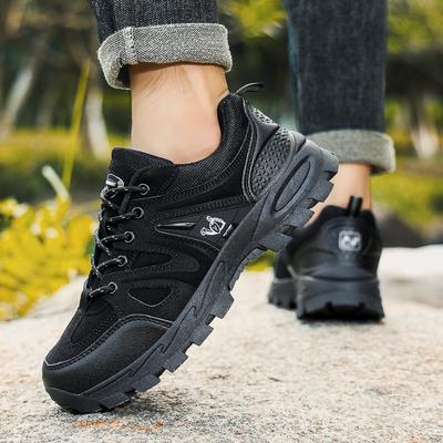 Calzado unisex – Zapatos de trekking