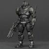 Acid Rain 1 18 Acid Rain Fav A136 Abaddon Reborn Trooper