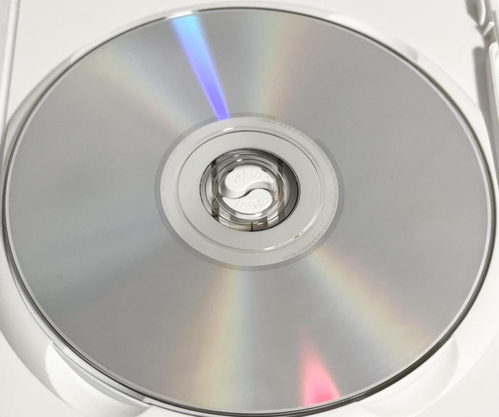 The Last Story [Japanimport]