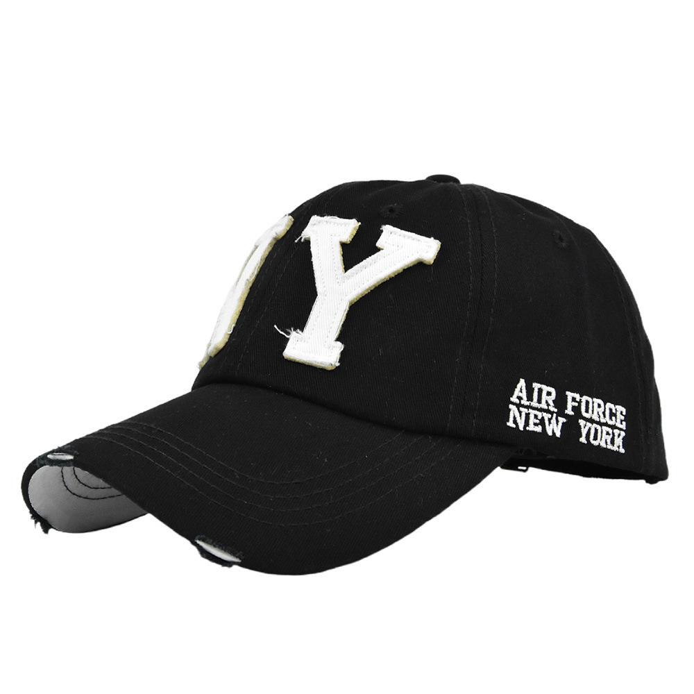 Vintage Adjustable Unisex Vintage Cap for Outdoor Hiking and Mountaineering