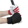 Mizuno MIZUNO Hand Guard Baseball Batting Protector Hand Guard 22FW Black Free Size (Right-Handed/Left-Handed Batters) (1DJPG22109) (09)