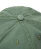 Seuweideu Egypt Ball Cap [Green]
