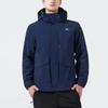 Men's Jacket Mizuno Windbreaker Jacket Men's