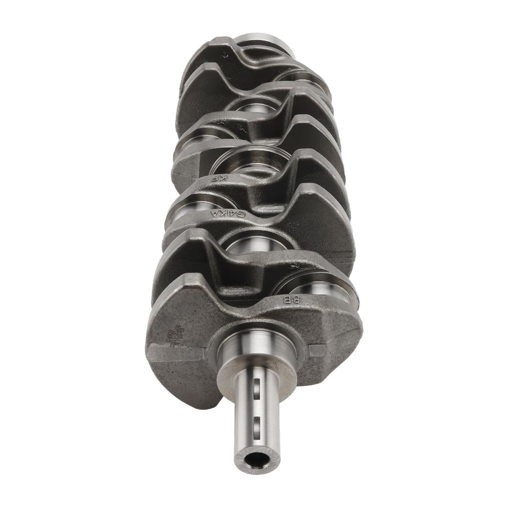 G4KF 2.0T Engine Rebuild Kit Crankshaft Con Rods Timing for Hyundai Sonata 11-16