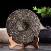 High Quality Puerh Tea Cake 357g Old Banzhang Raw Pu erh Ancient Tree Tea
