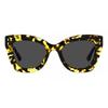 Im 0050 G S aSian Fit Scl Ir Women SunGlaSSeS