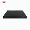 H3C LS-6520X-26C-SI Enterprise 10 Gigabit Network Switch