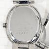SEIKO Lukia Battery Working Ladies' Watch, Replaced, Condition, T-23