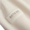 Anta Travel Comprehensive Training Series Long Pants Spring 2026 Knitted Sports Pants Women bottoms Warm-Sun-White 962617303-1